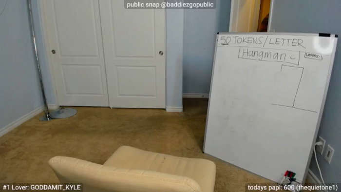 GiaSkye