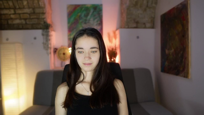 Gia_Paige18