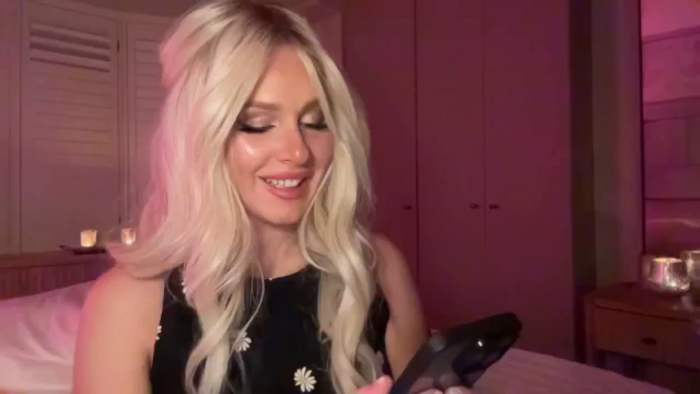GoddessHardy