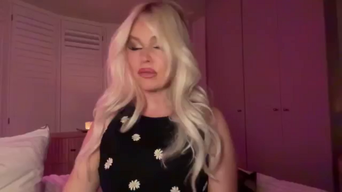 GoddessHardy
