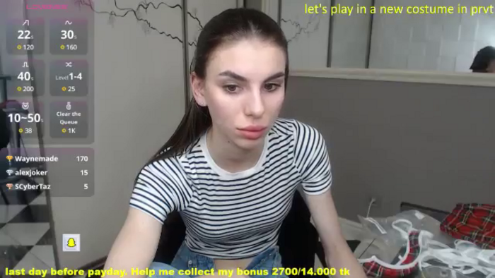 Graceful_Doll