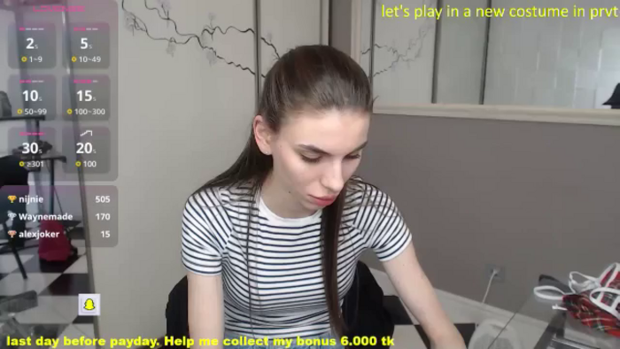 Graceful_Doll