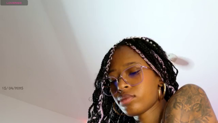 GrajalesAngie