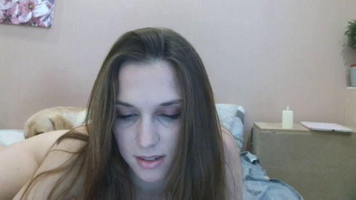 HaleyReed