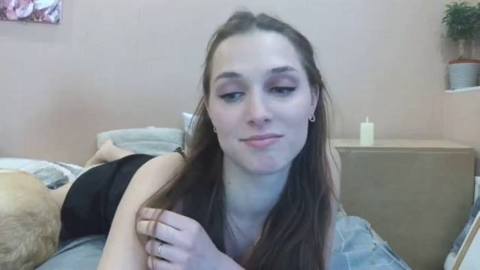 HaleyReed