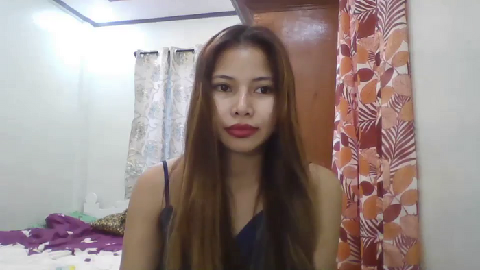 Hannapinay