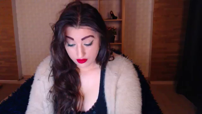 HotRebbecca
