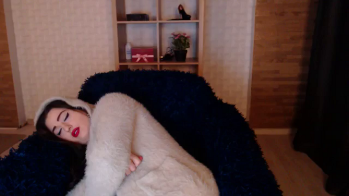 HotRebbecca