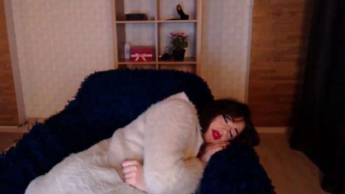 HotRebbecca