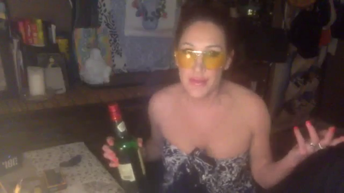 Hotyogababe1