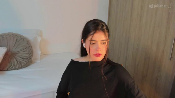 Iris_westt