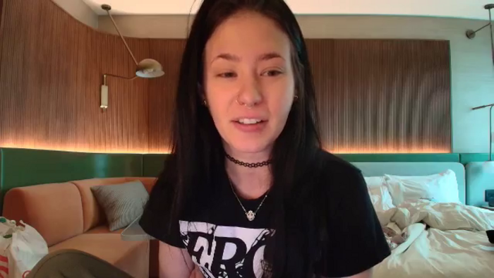 Isabelle_Babe