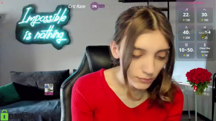 Jen_Shy
