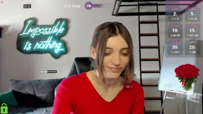 Jen_Shy