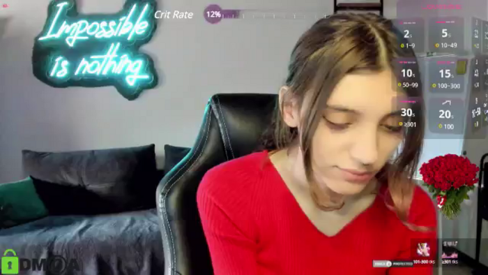 Jen_Shy