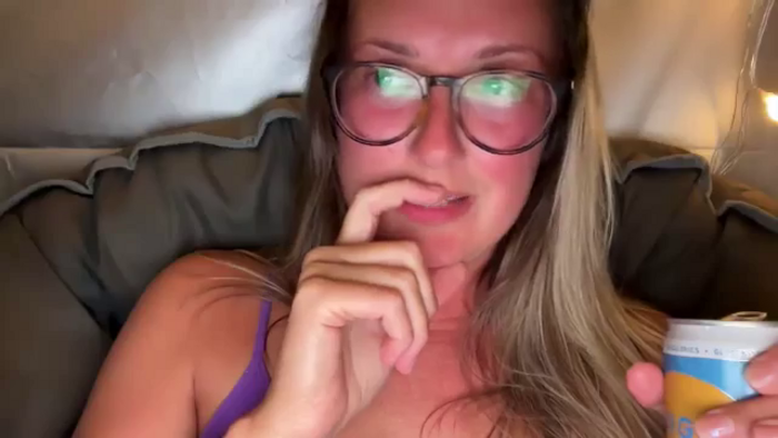 JourneyJade