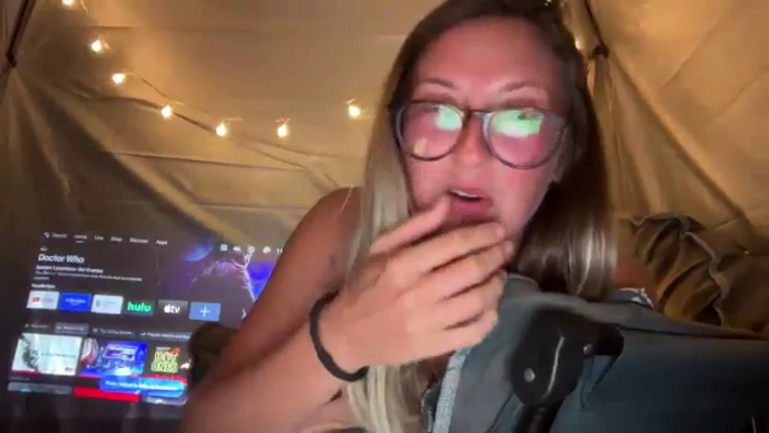 JourneyJade