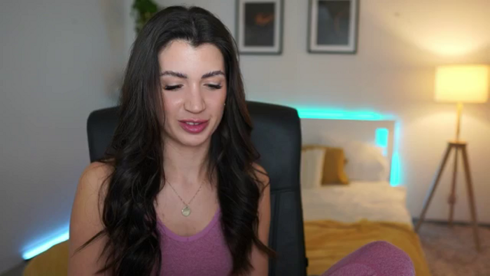 Julia_Roca