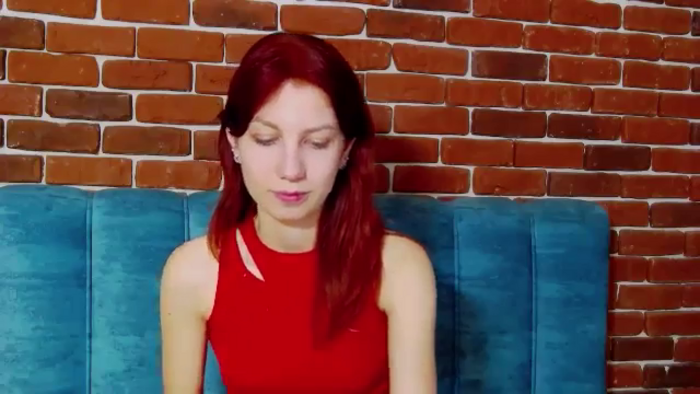 Kataleya31