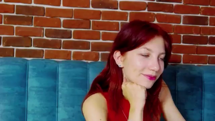 Kataleya31