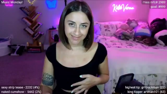 KatieVerona