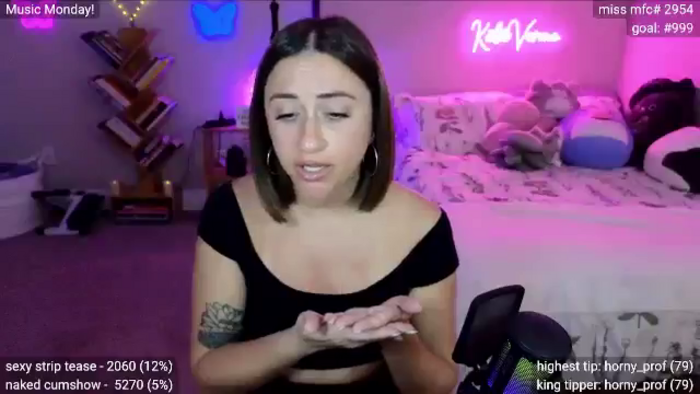 KatieVerona