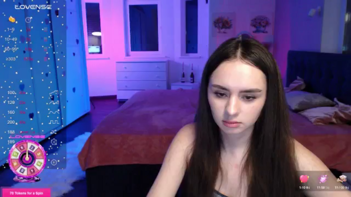 Lady_Luck0