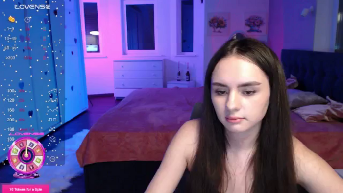 Lady_Luck0