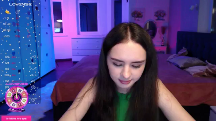 Lady_Luck0