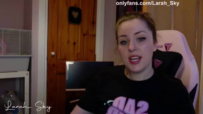 Larah_Sky