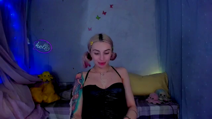 LickLizz