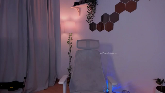 Liittlebunny