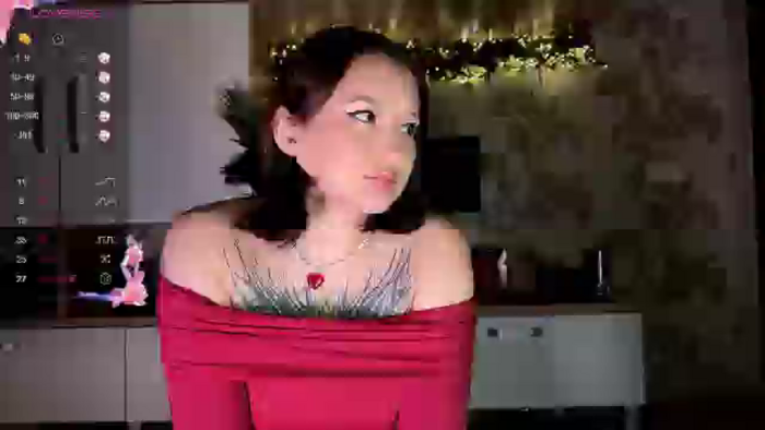 Littlewetgirl