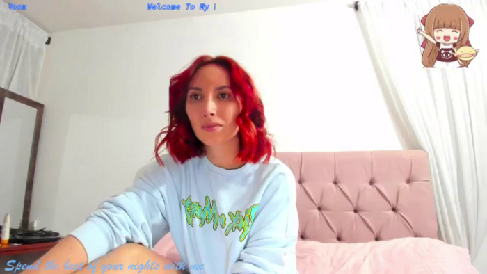 LizzEser
