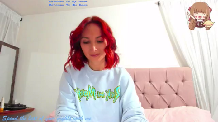 LizzEser