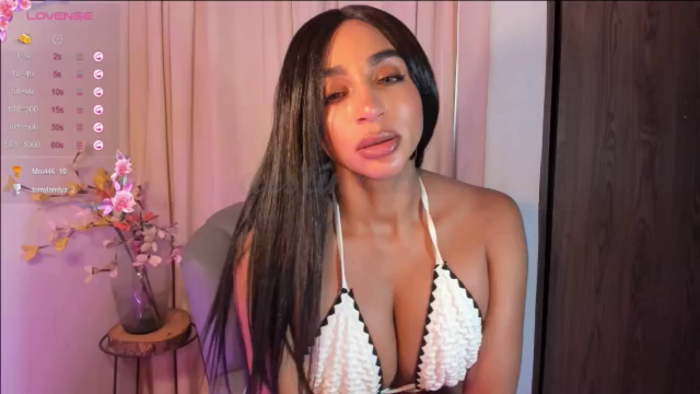 Luxury_alanna