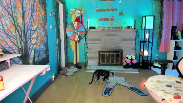Maplemaya