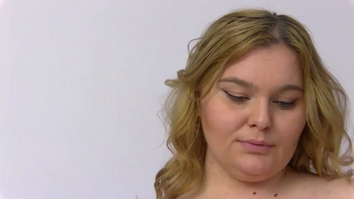 MeganDevon