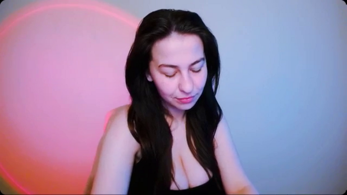 MeganFoxxi
