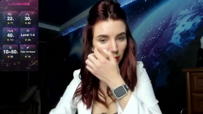 MiaLuxe