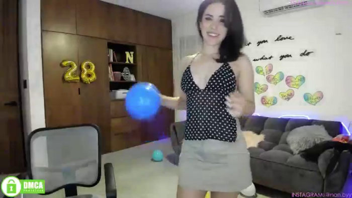 MiauuB