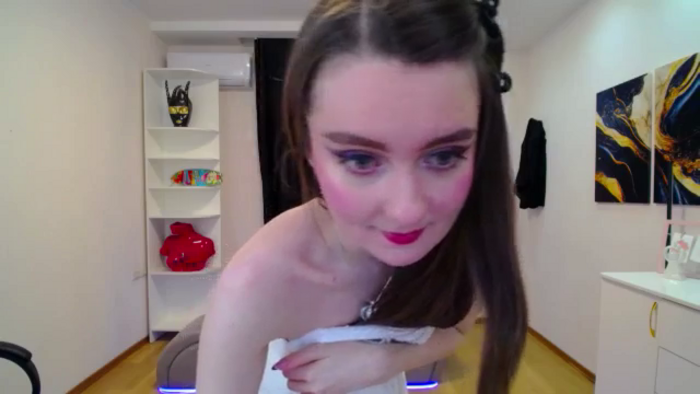 Milim_Nava