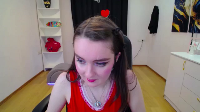 Milim_Nava