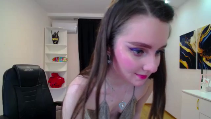 Milim_Nava
