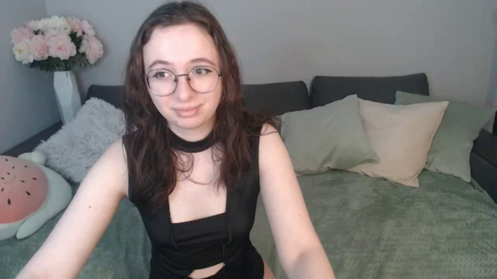 Mini_Diva