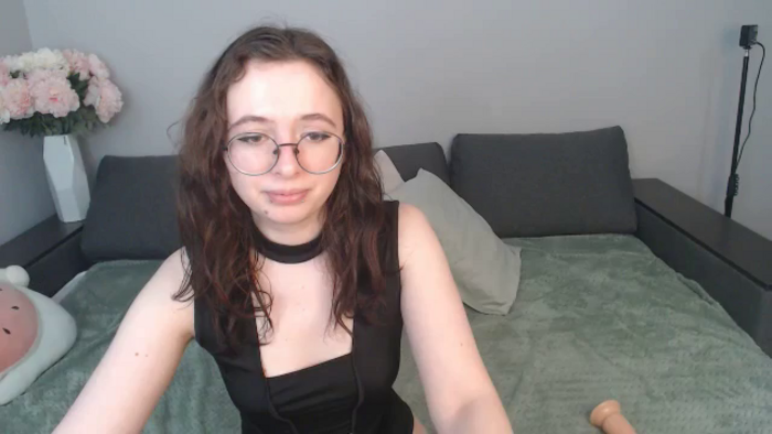 Mini_Diva