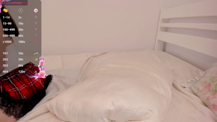 Mirniy