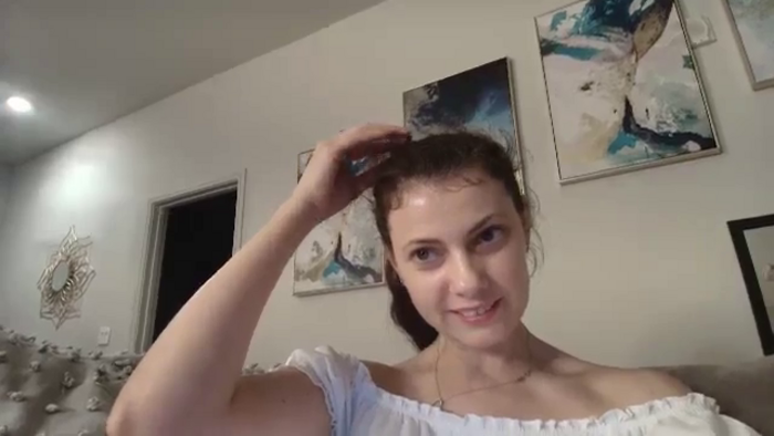 MissAracely