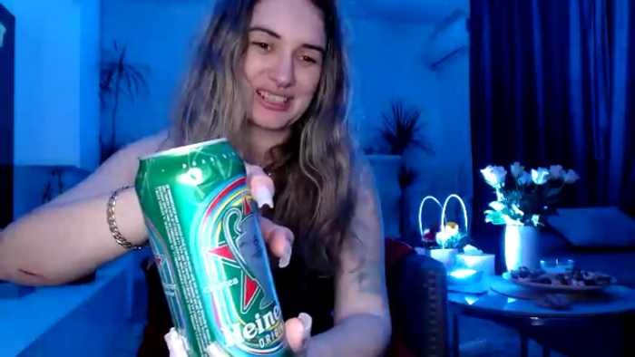 MissDivinna