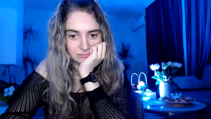 MissDivinna